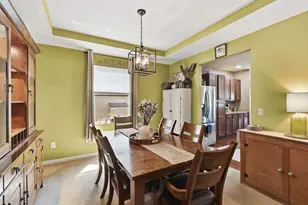 8877 Woodside St, Canal Winchester, OH 43110 - Photo 27