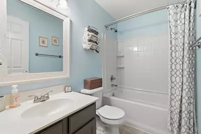 8877 Woodside Street, Canal Winchester, OH 43110 - Photo 45