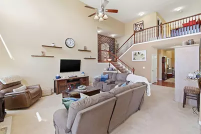 8877 Woodside Street, Canal Winchester, OH 43110 - Photo 11