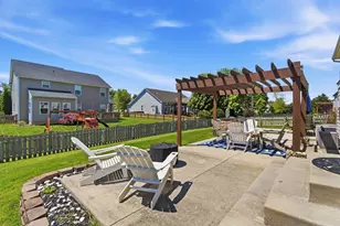 8877 Woodside St, Canal Winchester, OH 43110 - Photo 15