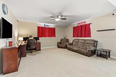 8877 Woodside Street, Canal Winchester, OH 43110 - Photo 49