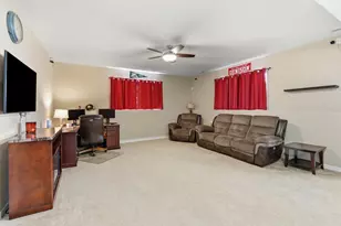 8877 Woodside St, Canal Winchester, OH 43110 - Photo 49