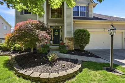 8877 Woodside Street, Canal Winchester, OH 43110 - Photo 3