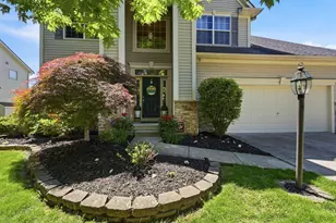 8877 Woodside St, Canal Winchester, OH 43110 - Photo 3