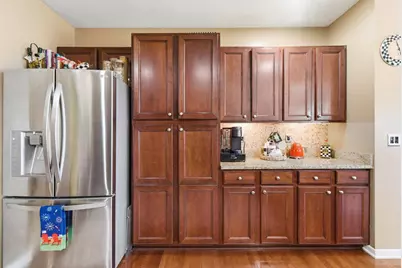 8877 Woodside Street, Canal Winchester, OH 43110 - Photo 25