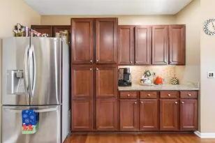 8877 Woodside St, Canal Winchester, OH 43110 - Photo 25