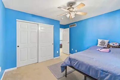 8877 Woodside Street, Canal Winchester, OH 43110 - Photo 47
