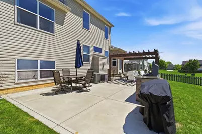 8877 Woodside Street, Canal Winchester, OH 43110 - Photo 21