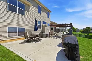 8877 Woodside St, Canal Winchester, OH 43110 - Photo 21