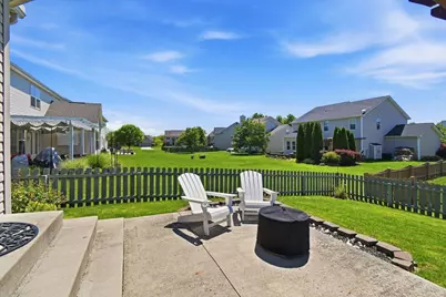 8877 Woodside Street, Canal Winchester, OH 43110 - Photo 19