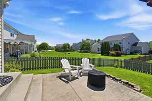 8877 Woodside St, Canal Winchester, OH 43110 - Photo 19