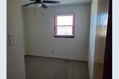 4821 Washington Waterloo Road NE, Washington Court House, OH 43160 - Photo 5