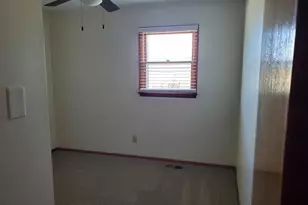 4821 Washington Waterloo Rd NE, Washington Court House, OH 43160 - Photo 5