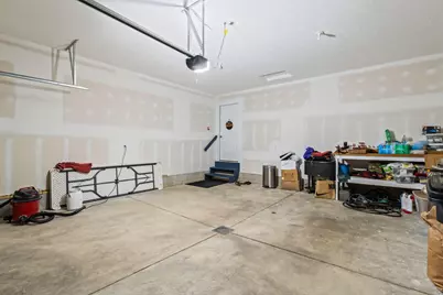 1725 Pleasantview Drive, Lancaster, OH 43130 - Photo 41