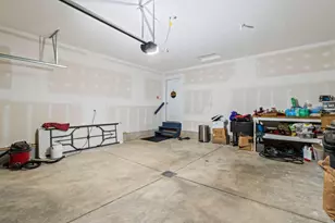 1725 Pleasantview Dr, Lancaster, OH 43130 - Photo 41