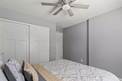 1725 Pleasantview Drive, Lancaster, OH 43130 - Photo 29