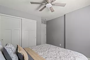 1725 Pleasantview Dr, Lancaster, OH 43130 - Photo 29