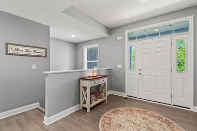 1725 Pleasantview Drive, Lancaster, OH 43130 - Photo 5