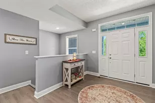 1725 Pleasantview Dr, Lancaster, OH 43130 - Photo 5