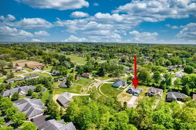 1725 Pleasantview Drive, Lancaster, OH 43130 - Photo 49