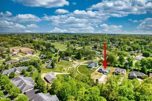 1725 Pleasantview Dr, Lancaster, OH 43130 - Photo 49
