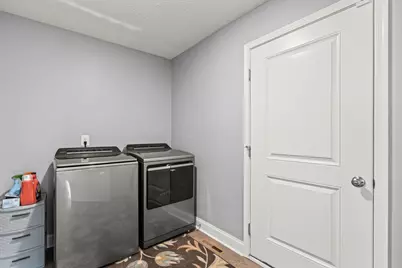 1725 Pleasantview Drive, Lancaster, OH 43130 - Photo 35