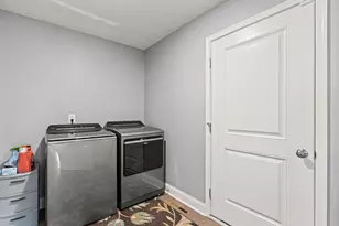 1725 Pleasantview Dr, Lancaster, OH 43130 - Photo 35