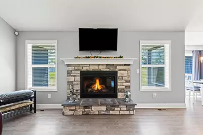 1725 Pleasantview Drive, Lancaster, OH 43130 - Photo 9