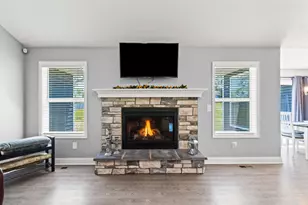 1725 Pleasantview Dr, Lancaster, OH 43130 - Photo 9