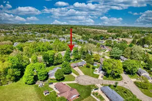 1725 Pleasantview Dr, Lancaster, OH 43130 - Photo 47
