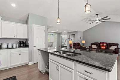 1725 Pleasantview Drive, Lancaster, OH 43130 - Photo 15