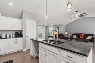 1725 Pleasantview Dr, Lancaster, OH 43130 - Photo 15