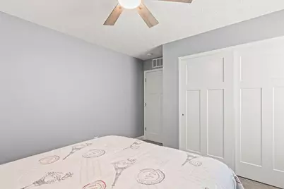 1725 Pleasantview Drive, Lancaster, OH 43130 - Photo 25