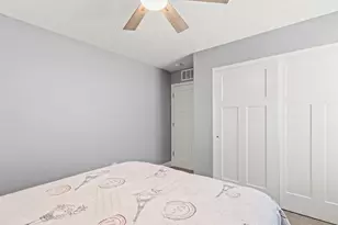 1725 Pleasantview Dr, Lancaster, OH 43130 - Photo 25