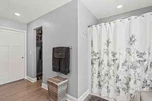 1725 Pleasantview Dr, Lancaster, OH 43130 - Photo 27