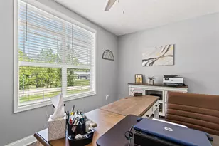 1725 Pleasantview Dr, Lancaster, OH 43130 - Photo 33