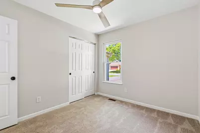 220 Rugby Lane, Columbus, OH 43230 - Photo 35