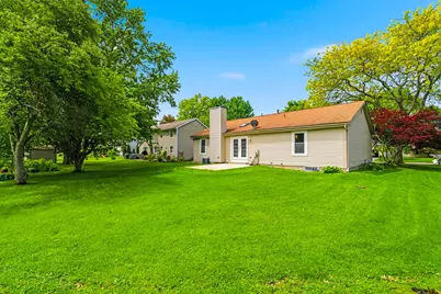 220 Rugby Lane, Columbus, OH 43230 - Photo 43