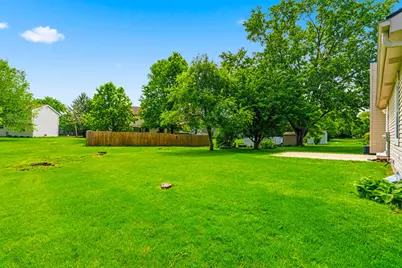 220 Rugby Lane, Columbus, OH 43230 - Photo 45