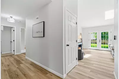220 Rugby Lane, Columbus, OH 43230 - Photo 25