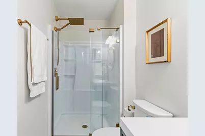 220 Rugby Lane, Columbus, OH 43230 - Photo 31