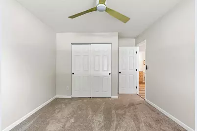 220 Rugby Lane, Columbus, OH 43230 - Photo 37