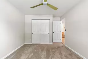220 Rugby Ln, Columbus, OH 43230 - Photo 37
