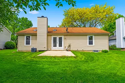 220 Rugby Lane, Columbus, OH 43230 - Photo 47