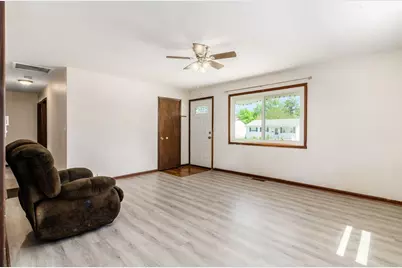 3851 Wade Road, Columbus, OH 43232 - Photo 5
