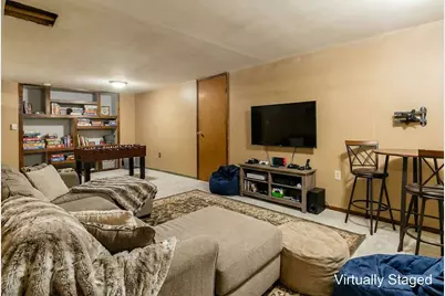 3851 Wade Road, Columbus, OH 43232 - Photo 17
