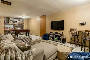 3851 Wade Rd, Columbus, OH 43232 - Photo 17