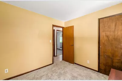 3851 Wade Road, Columbus, OH 43232 - Photo 13