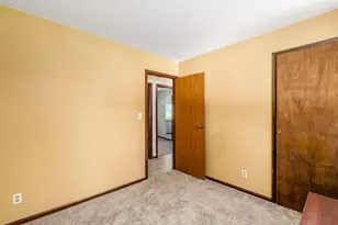 3851 Wade Rd, Columbus, OH 43232 - Photo 13