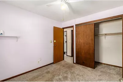 3851 Wade Road, Columbus, OH 43232 - Photo 15
